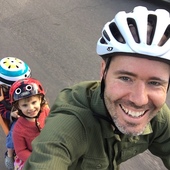 User avatar for Oliver Smith