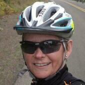 User avatar for Aleson Macfarlane