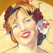 User avatar for Fern Elledge