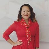 User avatar for Stephanie Yu