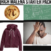 User avatar for Richard Malena