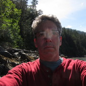 User avatar for Artur Farkoosh