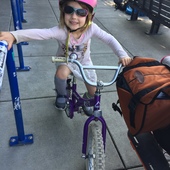 User avatar for Juanita Hess