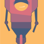 User avatar for Matthew Leavitt