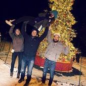 User avatar for Devon Carroll