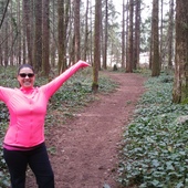 User avatar for Paula Cayson