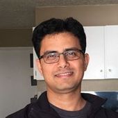 User avatar for Rahul Sharma