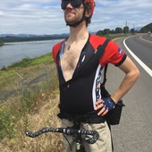 User avatar for Alix Walper