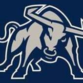 User avatar for Brubert Glabau