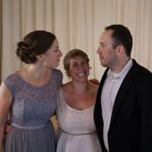 User avatar for Rebecca Shapiro