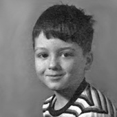 User avatar for Rob Super