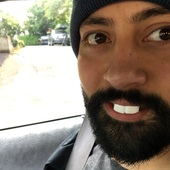 User avatar for Yancy Marion