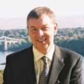 User avatar for Dylan Rees