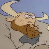 User avatar for Ron Floyd