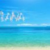 User avatar for Diana Baranja Šmic