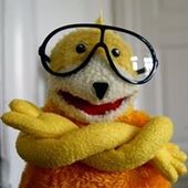 User avatar for Goran Gluhak