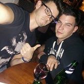 User avatar for Bojan Gojic