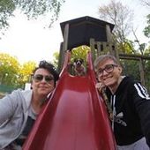 User avatar for Filip Kosić