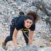 User avatar for Monika Soric