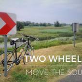 User avatar for Davor Brmež