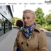 User avatar for Ana Raic Knezevic