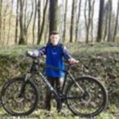 User avatar for Antonio Kovač