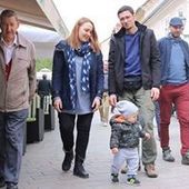 User avatar for Ana Marija Filipović