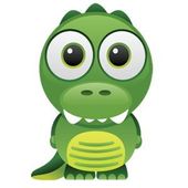 User avatar for Darko Androić