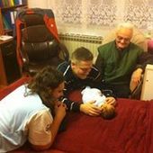 User avatar for Dinko Čotić