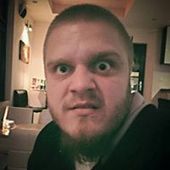 User avatar for Krešo Santo