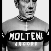 User avatar for Samuel Richmann