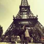 User avatar for Ena Dervišević