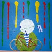 User avatar for Branka Ostrman