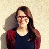 User avatar for Katja Bilic