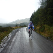 User avatar for Christopher Johnson