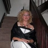 User avatar for Claire Rollings