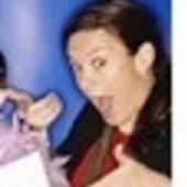 User avatar for Jenny Menke