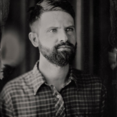 User avatar for Alan Barton