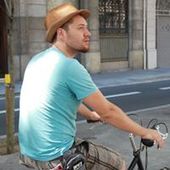 User avatar for Darko Bizjak