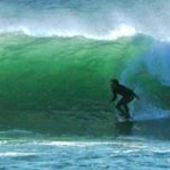 User avatar for John Paul Crowe