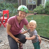 User avatar for Mckenzie Miller