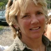 User avatar for Kathy Iffla