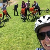 User avatar for ericka colvin