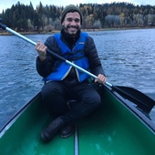 User avatar for Carlos Gonzalez