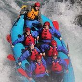 User avatar for Erin White Kingsley