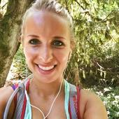 User avatar for Alyssa Carter