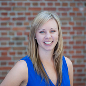 User avatar for Jenny Farmer