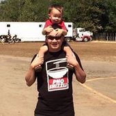 User avatar for Dominique Nguyen