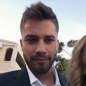 User avatar for Roko Buljanović