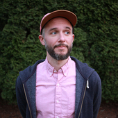 User avatar for Andy Hugelier